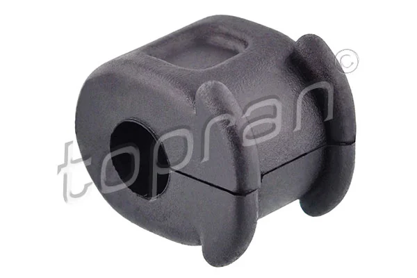 Mounting, stabiliser bar 102 604