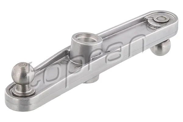 Repair Kit, gear shift lever 109 091