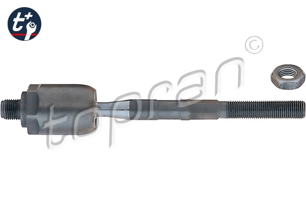 Inner Tie Rod t+ 407 717