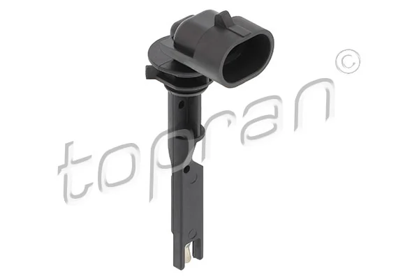 Sensor, coolant level 209 063