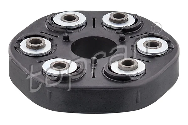 Joint, propshaft 500 807