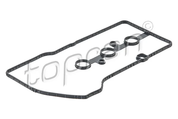 Gasket, cylinder head cover 722 444