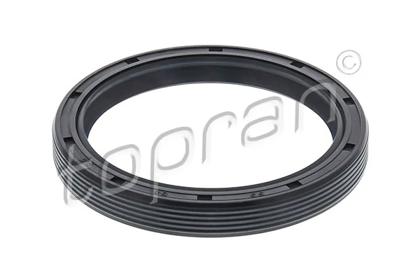 Shaft Seal, wheel bearing 103 265