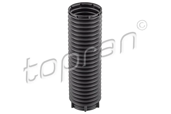 Protective Cap/Bellow, shock absorber 304 908