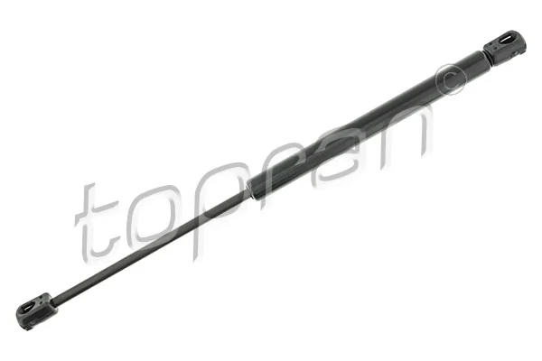 Gas Spring, boot/cargo area 113 534