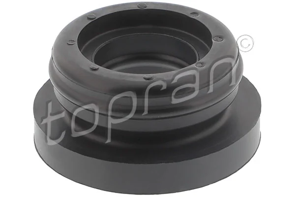 Plug, brake fluid reservoir 120 266