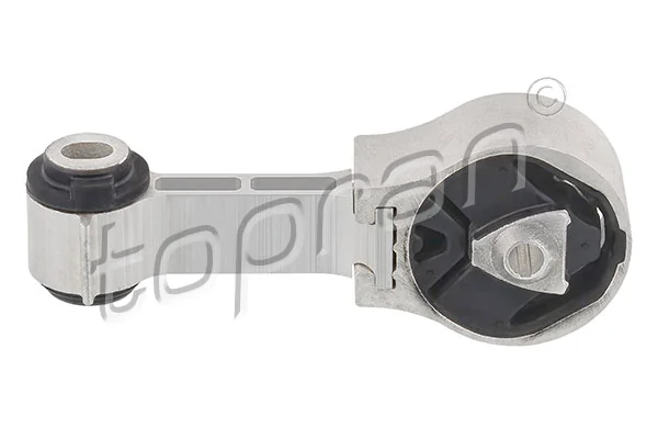 Mounting, engine 701 911