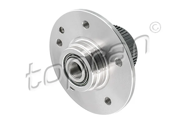 Wheel Bearing 401 344