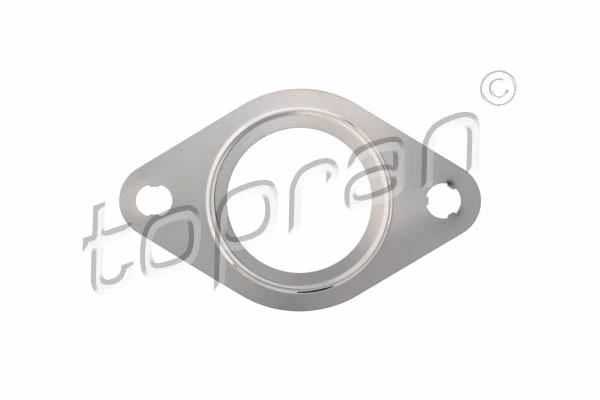 Gasket, exhaust pipe 302 241