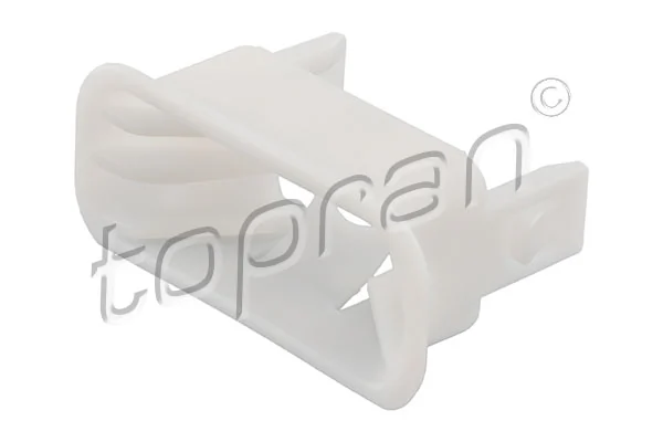 Guide Sleeve, clutch 601 660