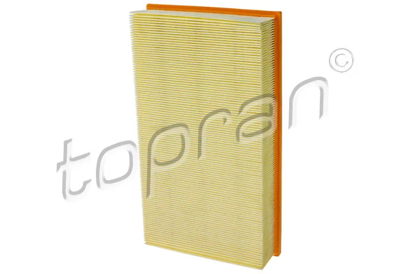 Air Filter 400 311