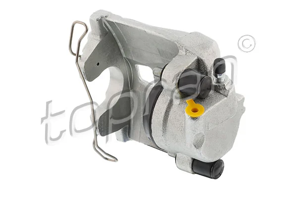 Brake Caliper 631 444