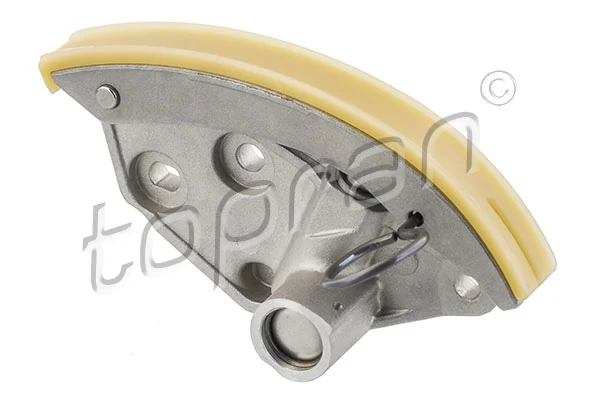 Tensioner, timing chain 626 212