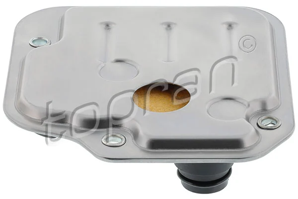 Hydraulic Filter, automatic transmission 820 416