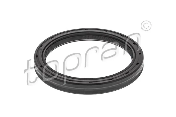 Shaft Seal, oil pump 205 564