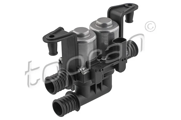 Coolant Control Valve 503 384