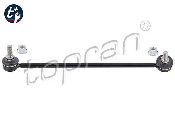 Link/Coupling Rod, stabiliser bar t+ 500 427