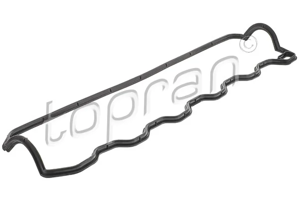Gasket, cylinder head cover 100 810