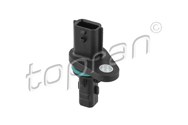 Sensor, camshaft position 623 127