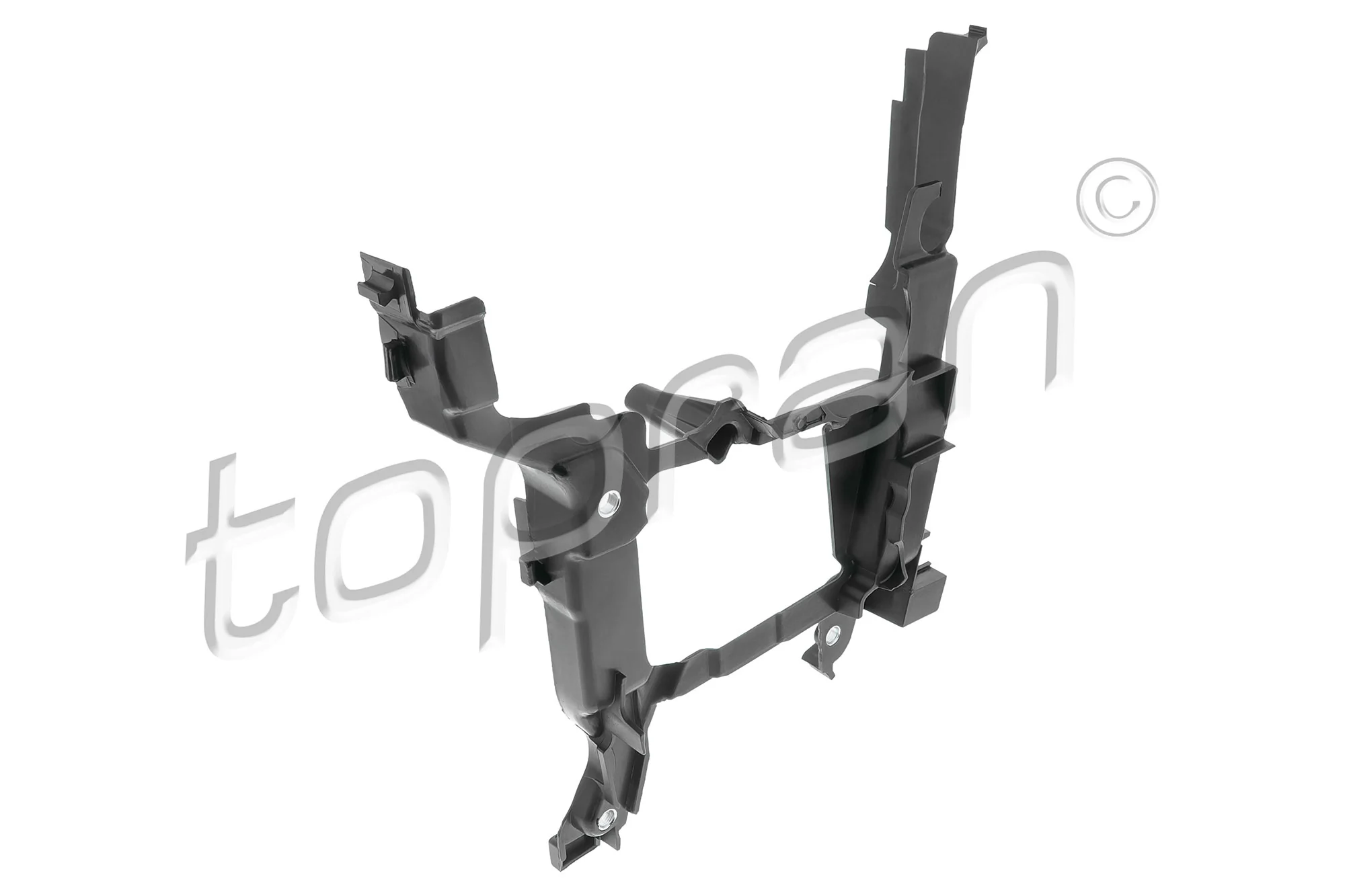 Cover, timing belt 702 824