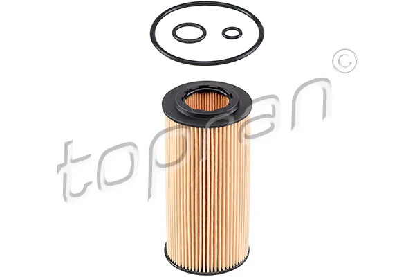 Oil Filter 401 444