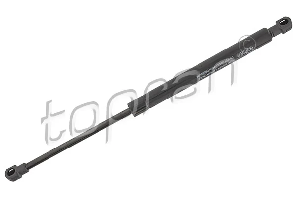 Gas Spring, boot/cargo area 600 124