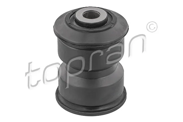 Bushing, leaf spring 401 330