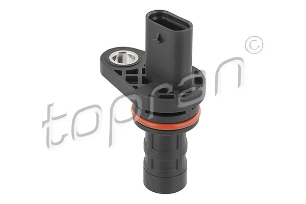 Sensor, crankshaft pulse 117 175