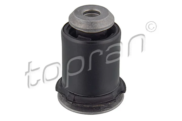 Mounting, control/trailing arm 400 055