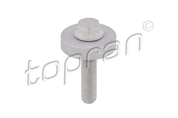Pulley Bolt 701 418