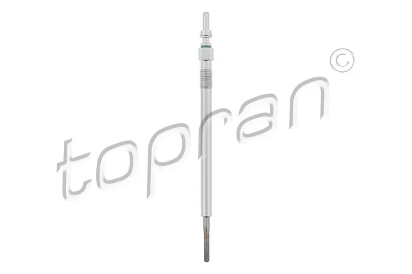 Glow Plug 401 082