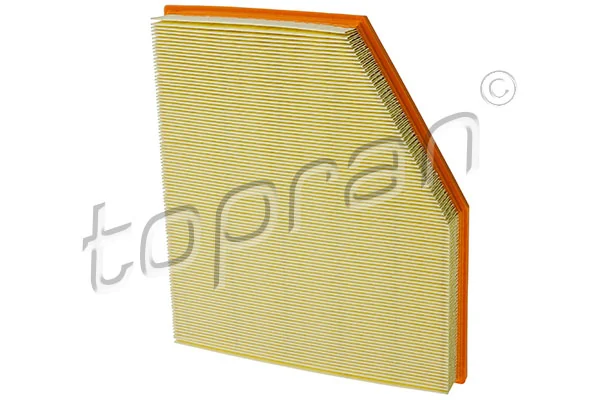 Air Filter 501 307