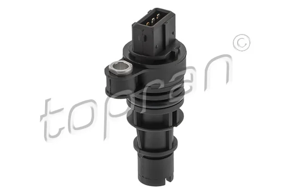 RPM Sensor, automatic transmission 821 677
