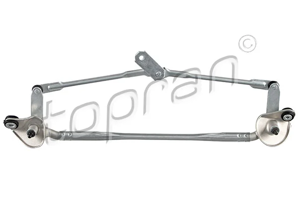Wiper Linkage 600 669