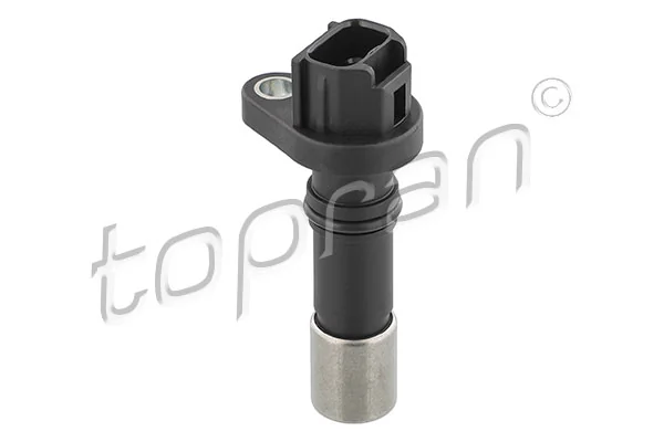Sensor, crankshaft pulse 722 629