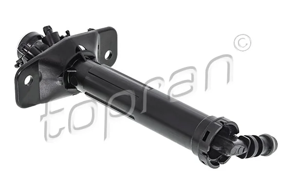 Washer Fluid Jet, headlight cleaning 116 202