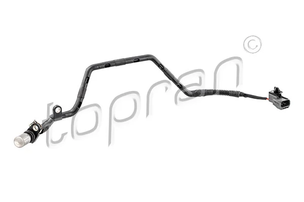 Sensor, crankshaft pulse 623 137