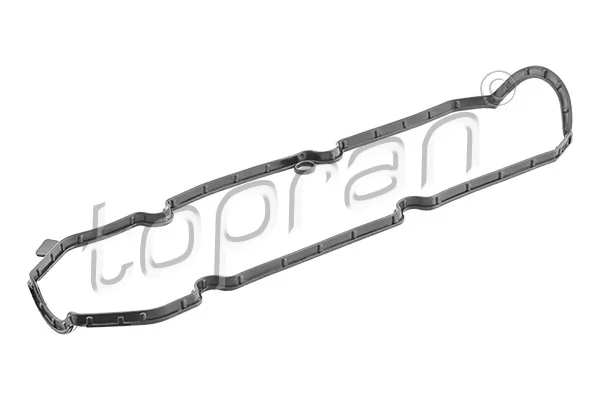 Gasket, cylinder head cover 304 795