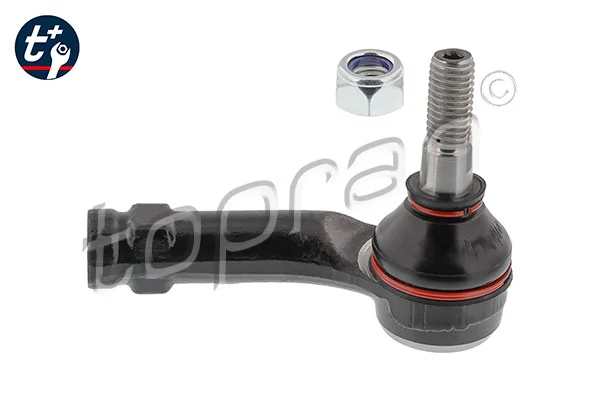 Tie Rod End t+ 304 123