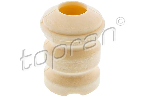 Rubber Buffer, suspension 500 294