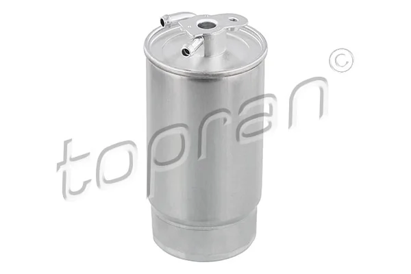 Fuel Filter 500 897