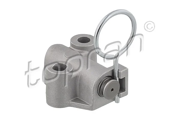 Tensioner, timing chain 208 530