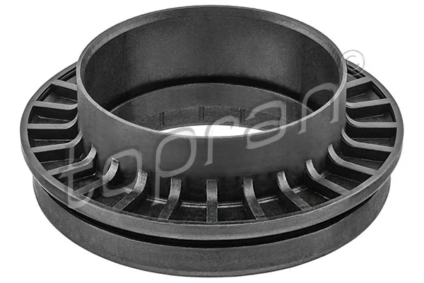 Rolling Bearing, suspension strut support mount 723 109