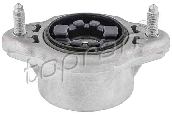 Suspension Strut Support Mount 407 799