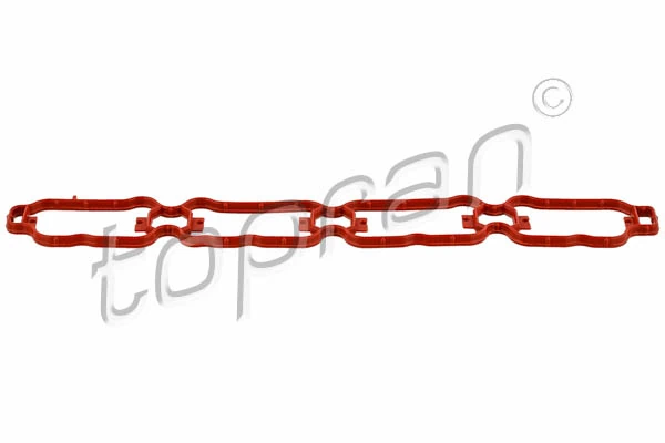 Gasket, intake manifold 116 423