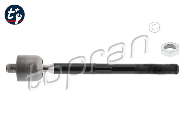 Inner Tie Rod t+ 208 021