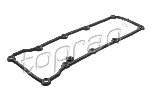 Gasket, cylinder head cover 301 906