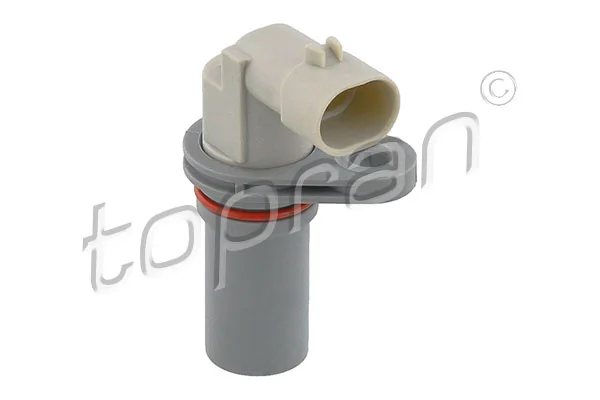 Sensor, crankshaft pulse 207 067
