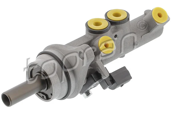 Brake Master Cylinder 115 060