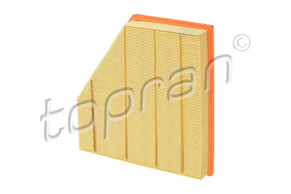 Air Filter 503 152